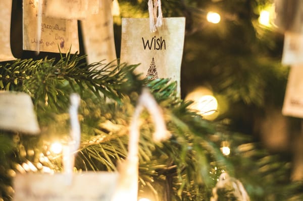 Buy Anything, Anywhere: Your Wishlist, Your Rules