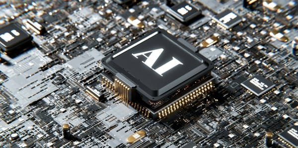 How LMK.today Uses AI to Level Up Your Shopping Experience